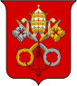 El Vaticano