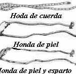 La Conquista de Archez