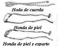 La Conquista de Archez