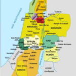 Alas Delta Atacan Israel