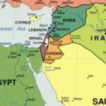 Alas Delta Atacan Israel