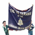 Batallon Abraham Lincoln