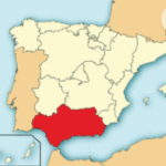Miembros destacados del PP de Antequera tildan a los andaluces de “catetos, ignorantes y basura” tras el fracaso electoral