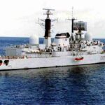 HMS_Sheffield