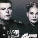 Rodión Malinovski