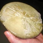Tunguska Sodoma y Gomorra