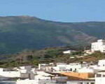 Historia medieval de Archez
