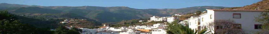 Historia medieval de Archez