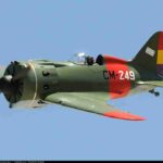 Aviones secretos ruso del siglo XX