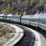 Transiberiano