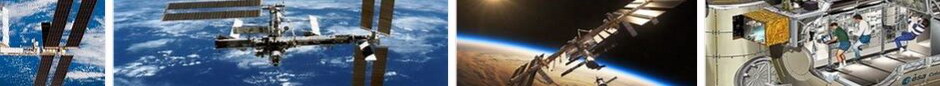 Iss