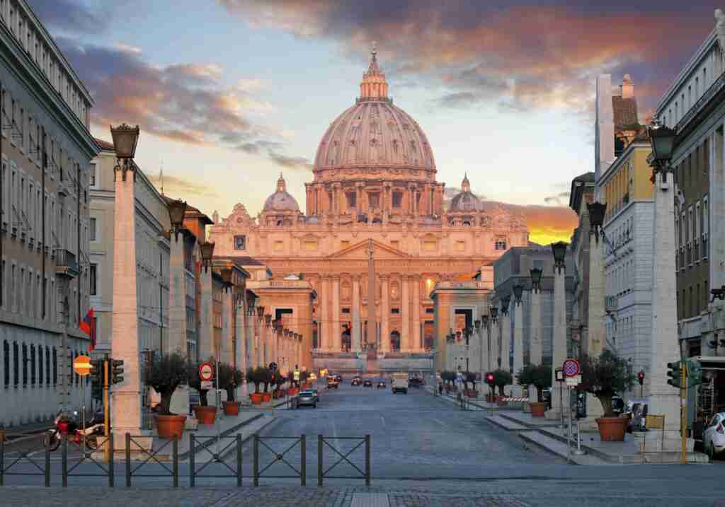 En 1580, el Papa Gregorio se enfrentó con un serio problema, la fecha de la Pascua se adelantaba de año en año,