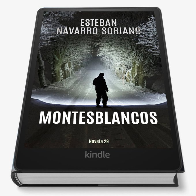 MONTESBLANCOS